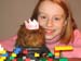 2005_01_02 001 Allison and Guinea Pig of the Year