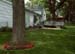 Back House 3