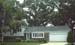 _Front House