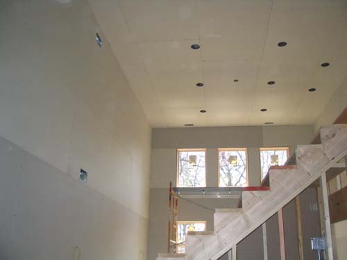 2004_04_024 108 Family Room Ceiling from the Front Door